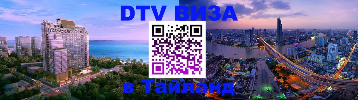 Оформление DTV визы под ключ: стоимость и тарифы, только загранпаспорт - Чебоксары  05.10.2025 